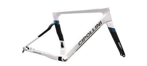 Cipollini best sale bottle cage